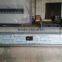 New Hot Melt Glue Machine for Gluing HJS720