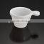 80cc coffee cup