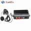vehicle gps tracker TR60 with remote voice recorder