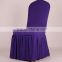 Wedding/Hotel/Banquet Cover /Outdoor Chair Cover