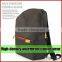 slr Canvas camera bag camera backpack,dslr Canvas camera backpack,camera laptop backpack canvas bag