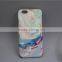 case cover for phone, scratch resistant phone case, colorful phone case