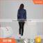 Stocklot brand mens/womens winter down jacket