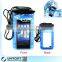 2015 Factory wholesale new style WaterProof Case for cell phone