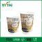 Customized Double Wall Paper Wholesale Cup for Hot Drinks