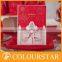 Wholesale natural greeting cards