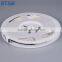 5050 14.4w 12v 3m underwater hook and loop multicolor led light strip