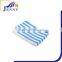 Soft Magic High Water Absorbency Bamboo Clean Towel
