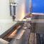 hydraulic fully servo press brake