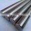 Hafnium Rod With 99.95% Purity