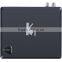 K1 Android TV Box + DVB-S2 Satellite Receiver Amlogic S805 Quad Core Android4.4 STB Hybrid 1GB+8GB Support CCCam Newcamd Biss
