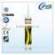OLV128 GP Neutral Sealant