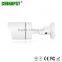 720P 3.6mm fixed Lens ir mini camera, 20 meter AHD CCTV Camera, 1.0MP AHD CCTV Camera PST-AHD101A