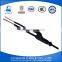  Prefab Branch Cable copper conductor XLPE insulated PVC sheathed cable/cabel YJV,VV