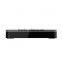 2016 Newest M95 X9 S905 1G 8G Android 5.1 Lollipop Amlogic S905 4K TV BOX 2.4G WIFI Bluetooth KODI 16.0 LED