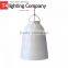 Little Condensed Milk In Bulk Aluminum Industrial Lamp Shade Enamel