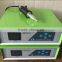 Shanghai Portable spot welding machine manufacturer