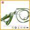 Contact Supplier Chat Now! retractable dog leash crystal,bling dog leash with led light flashlight, cat leash