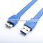 mouse usb3.0 hub