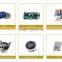 automatic door operator /roller shutter motor/ DC shutter motor 800Kg ISO standard