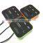 Professional Manufacturer Supply USB 2.0 4 Port Travel Hub