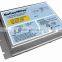 Professional factory jewellery labels self-adhesive label stickers