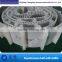 Blue Sponge Pu Timing Belt