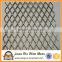 High Quality various style Expanded Metal Mesh