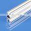 Metal Aluminum Extrusion Profile for LED