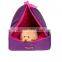 Hot wholesale high quality warm nice beauty pet house/dog beds/cat beds