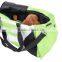 Pet Accessories Manufacturers Dog Bag Pet Carrier, Pet Carrier Bag, Dog Bag Carrier