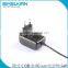6v 150Amp Adapter Switching Power Supply 6v power adapter
