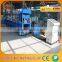 Metal Roofing Ridge Aluminum Cap Roll Forming Making Machine