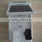 Solar light solar camping tent light multifunction