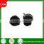 965785-1 1.5mm 6 positions fuel injector diameter circular terminals connector
