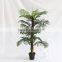 fake artificial decorative palm trees indoor wholesale