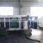50Hz 400V/230V Chinese Power Yuchai 250 kva Diesel Generator