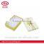 Factory Custom Design Luxury Gift Box In Shenzhen