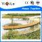 wooden hanging chair bali wooden hand chair wooden easy chair price