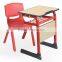 2015 Hot Sale Study Table for Students Best Price and High Quality