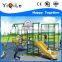 comfortable indoor swing sets for adults indoor home swing indoor indian swing