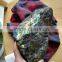 Wholesale Natural Raw Labradorite Crystal Rough Labradorite Stone