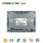 Chandow EVC-LCD102S Cortex-A8 600MHz 128MB DDR3 7 Inch TFT-LCD