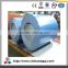 Fashionable cold rolled steel sheet in coil roofing steel coils