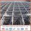 8 gauge welded wire mesh