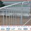 China vendors sell crowd gelizha Iron fence quality NO.1
