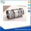 Four-row taper Roller Bearings,382948X2-2LS WJJC