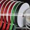 Wholesale Satin Ribbon