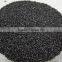 abrasive blasting steel girt g40, dia 0.8mm steel grit