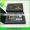 Kindest and lowest price of Anti Radiation Sticker is available